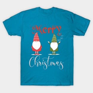 Christmas 2022 Quarantine SVG, Christmas Svg, Christmas family, funny Christmas, Christmas gift T-Shirt